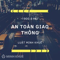 Vẽ tranh an toàn giao thông đơn giản, đẹp nhất kèm hình ảnh