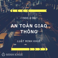 Vẽ tranh an toàn giao thông đơn giản, đẹp nhất kèm hình ảnh