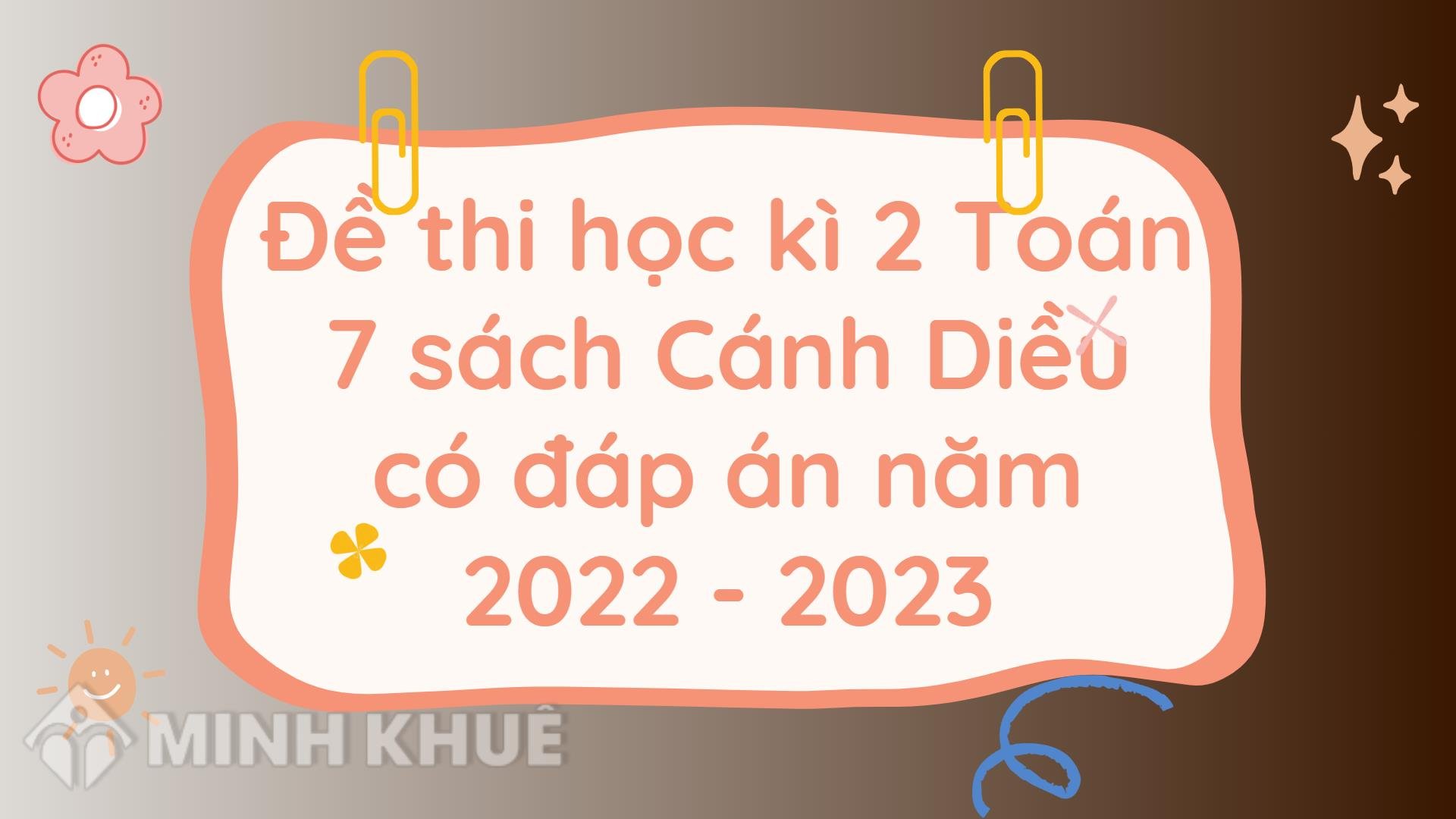 Top 99 avatar nhóm lớp 8a được xem và download nhiều nhất #37 Top 99 avatar nhóm lớp 8a được xem và download nhiều nhất