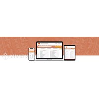 Cách đăng ký tài khoản trên Cổng dịch vụ công quốc gia nhanh nhất?