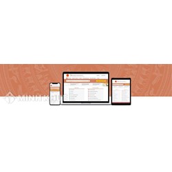 Cách đăng ký tài khoản trên Cổng dịch vụ công quốc gia nhanh nhất?