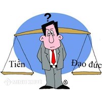 Mẫu Bản cam kết chống biểu hiện suy thoái, tự diễn biến, tự chuyển hóa