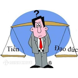 Mẫu Bản cam kết chống biểu hiện suy thoái, tự diễn biến, tự chuyển hóa