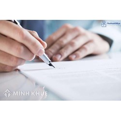 Mẫu Đơn đề nghị cấp lại sổ bảo hiểm xã hội mới nhất 2024