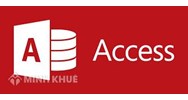 Các đối tượng cơ bản trong access là?