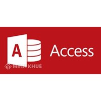 Các đối tượng cơ bản trong access là?