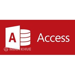 Các đối tượng cơ bản trong access là?