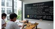 Phó từ là gì? Ví dụ, phân loại, chức năng và cách phân biệt phó từ