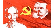 Tính tất yếu, khách quan của công nghiệp hóa hiện đại hóa ở Việt nam