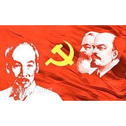 Tính tất yếu, khách quan của công nghiệp hóa hiện đại hóa ở Việt nam