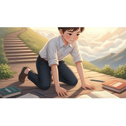 Đoạn văn nghị luận về thất bại kèm dàn ý chi tiết hay nhất
