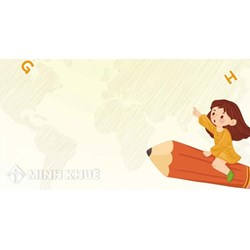 Soạn bài Xem người ta kìa sách Kết nối tri thức 6 ngắn gọn, đầy đủ nhất