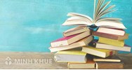 Soạn bài Bàn luận về phép học ngắn gọn, đầy đủ nhất