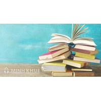 Soạn bài Bàn luận về phép học ngắn gọn, đầy đủ nhất