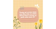 Thuận lợi và khó khăn của điều kiện tự nhiên Đông Nam á trong sự phát triển kinh tế?