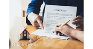 Mẫu hợp đồng cung cấp lắp đặt thiết bị, máy móc mới nhất