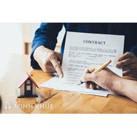 Mẫu hợp đồng cung cấp lắp đặt thiết bị, máy móc mới nhất