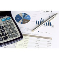 Mẫu C2-10/NS phiếu điều chỉnh số liệu ngân sách mới nhất