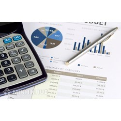 Mẫu C2-10/NS phiếu điều chỉnh số liệu ngân sách mới nhất