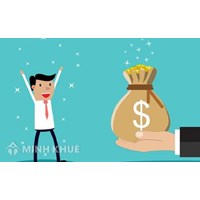 Mẫu đơn đăng ký thang bảng lương mới nhất