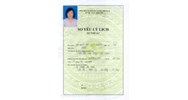 Thành phần gia đình trong sơ yếu lý lịch cách ghi như thế nào?