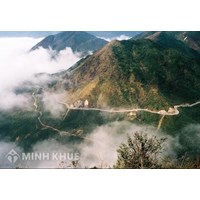 Soạn bài Đường đi Sa Pa Tiếng Việt lớp 4 ngắn gọn, đầy đủ nhất