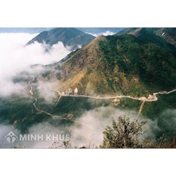 Soạn bài Đường đi Sa Pa Tiếng Việt lớp 4 ngắn gọn, đầy đủ nhất