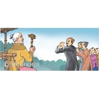 Soạn bài Nghĩa thầy trò Tiếng Việt 5 ngắn gọn, đầy đủ nhất