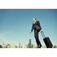 Mẫu giấy đề nghị cử đi công tác mới và chi tiết nhất