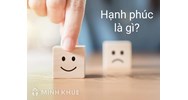 Soạn bài Phải chăng chỉ có ngọt ngào mới làm nên hạnh phúc? ngắn gọn, đầy đủ nhất