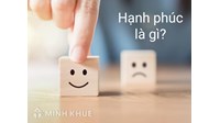 Soạn bài Phải chăng chỉ có ngọt ngào mới làm nên hạnh phúc? ngắn gọn, đầy đủ nhất