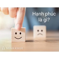 Soạn bài Phải chăng chỉ có ngọt ngào mới làm nên hạnh phúc? ngắn gọn, đầy đủ nhất