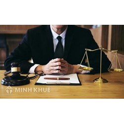 Mẫu biên bản thỏa thuận góp vốn công ty trách nhiệm hữu hạn