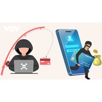 Bị lừa chuyển tiền qua tài khoản có lấy lại được không?