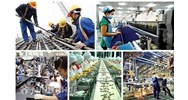 Nội dung cơ bản của công nghiệp hóa hiện đại hóa gồm những gì?