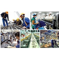 Nội dung cơ bản của công nghiệp hóa hiện đại hóa gồm những gì?