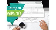 Sử dụng biên lai điện tử và phát hành biên lai điện tử thế nào?