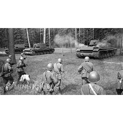 Nguyên nhân sâu xa, trực tiếp dẫn đến chiến tranh thế giới thứ nhất (1914 -1918) là?