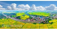 Điều kiện tự nhiên của Đồng bằng Sông Hồng thuận lợi, khó khăn gì?