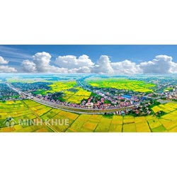Điều kiện tự nhiên của Đồng bằng Sông Hồng thuận lợi, khó khăn gì?