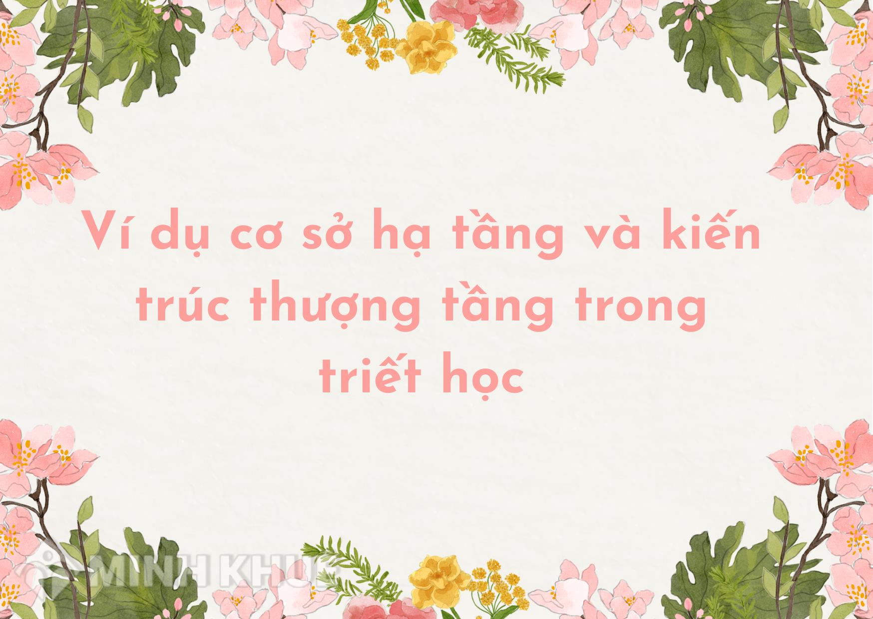 Ví dụ về cơ sở dữ liệu trong thực tế: Ứng dụng đa ngành và tiềm năng phát triển