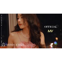 Lời bài hát Say Như Người Điên - UMIE x Droppy x Hổ