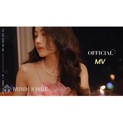 Lời bài hát Say Như Người Điên - UMIE x Droppy x Hổ