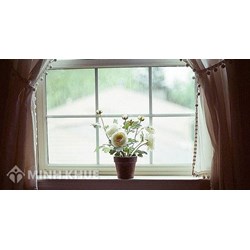 Soạn bài Vừa nhắm mắt vừa mở cửa sổ ngắn gọn, đầy đủ nhất