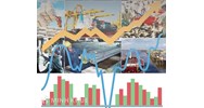 Nội dung nào dưới đây lí giải sự tồn tại nền kinh tế nhiều thành phần ở nước ta?