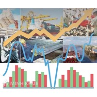 Nội dung nào dưới đây lí giải sự tồn tại nền kinh tế nhiều thành phần ở nước ta?