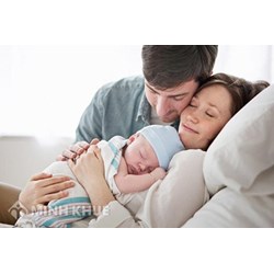 Sinh mổ có bảo hiểm y tế bảo hiểm thì hết bao nhiêu tiền?