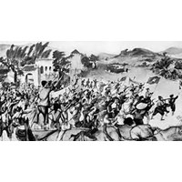 Nội dung nào sau đây không phản ánh đúng ý nghĩa lịch sử của phong trào cách mạng 1930 - 1931 ở Việt Nam?