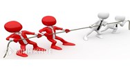 Dịch vụ Luật sư giải quyết tranh chấp lao động tại TP HCM