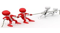 Dịch vụ Luật sư giải quyết tranh chấp lao động tại TP HCM
